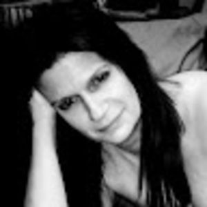 Meet your Posher, Tracie